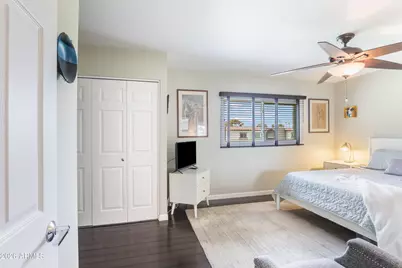 3836 N 30th Street, Phoenix, AZ 85016 - Photo 20
