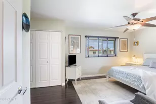 3836 N 30th St, Phoenix, AZ 85016 - Photo 20