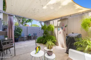 3836 N 30th St, Phoenix, AZ 85016 - Photo 28