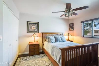 3836 N 30th Street, Phoenix, AZ 85016 - Photo 24