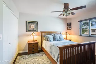 3836 N 30th St, Phoenix, AZ 85016 - Photo 24