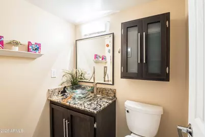 3836 N 30th Street, Phoenix, AZ 85016 - Photo 18
