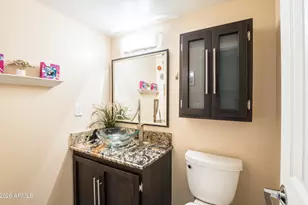 3836 N 30th St, Phoenix, AZ 85016 - Photo 18