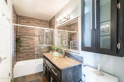 3836 N 30th Street, Phoenix, AZ 85016 - Photo 22