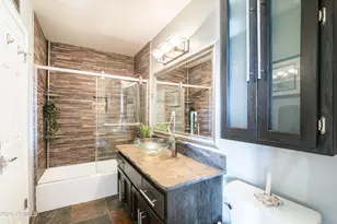 3836 N 30th St, Phoenix, AZ 85016 - Photo 22