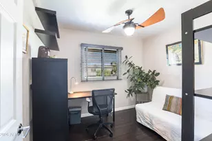 3836 N 30th St, Phoenix, AZ 85016 - Photo 26