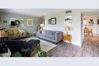 3836 N 30th Street, Phoenix, AZ 85016 - Photo 2
