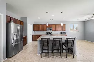 10215 N 185th Ln, Waddell, AZ 85355 - Photo 14