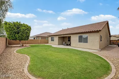 10215 N 185th Lane, Waddell, AZ 85355 - Photo 40