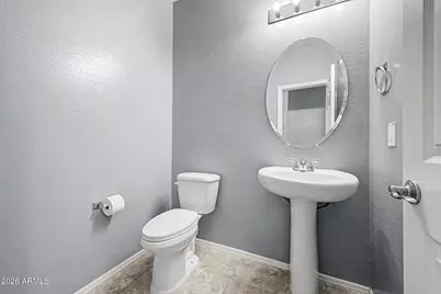 10215 N 185th Lane, Waddell, AZ 85355 - Photo 30