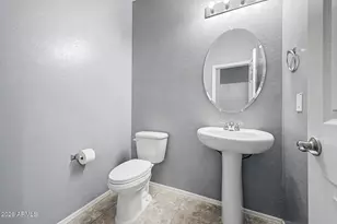 10215 N 185th Ln, Waddell, AZ 85355 - Photo 30