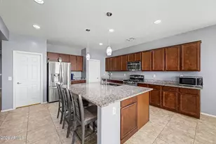 10215 N 185th Ln, Waddell, AZ 85355 - Photo 20