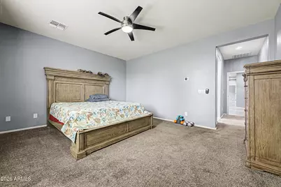 10215 N 185th Lane, Waddell, AZ 85355 - Photo 20