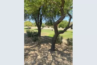 10215 N 185th Lane, Waddell, AZ 85355 - Photo 52
