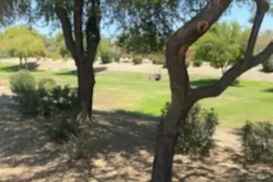 10215 N 185th Ln, Waddell, AZ 85355 - Photo 52