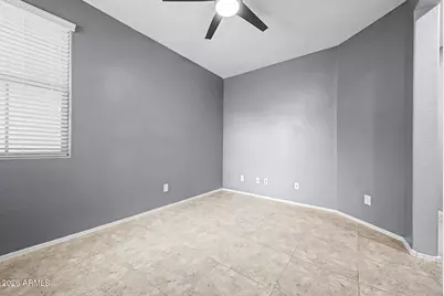10215 N 185th Lane, Waddell, AZ 85355 - Photo 36