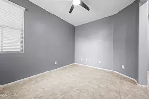 10215 N 185th Ln, Waddell, AZ 85355 - Photo 36