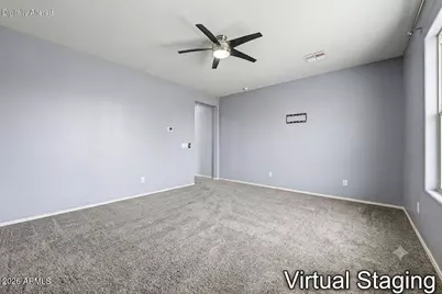 10215 N 185th Lane, Waddell, AZ 85355 - Photo 28