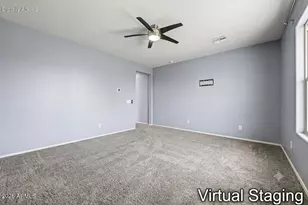10215 N 185th Ln, Waddell, AZ 85355 - Photo 28
