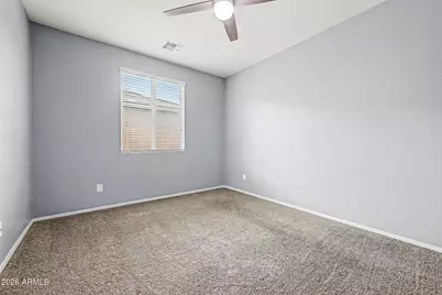 10215 N 185th Lane, Waddell, AZ 85355 - Photo 32