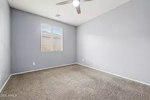 10215 N 185th Ln, Waddell, AZ 85355 - Photo 32