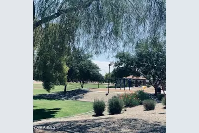 10215 N 185th Lane, Waddell, AZ 85355 - Photo 54