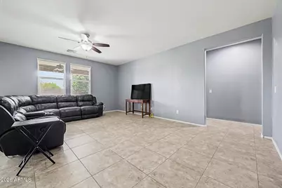 10215 N 185th Lane, Waddell, AZ 85355 - Photo 10