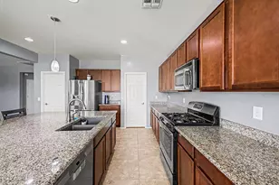 10215 N 185th Ln, Waddell, AZ 85355 - Photo 18