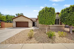 10215 N 185th Ln, Waddell, AZ 85355 - Photo 1