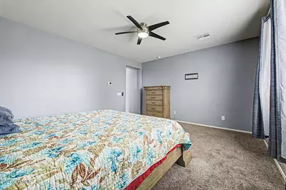 10215 N 185th Lane, Waddell, AZ 85355 - Photo 24