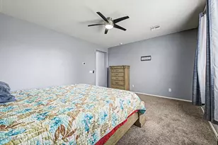 10215 N 185th Ln, Waddell, AZ 85355 - Photo 24