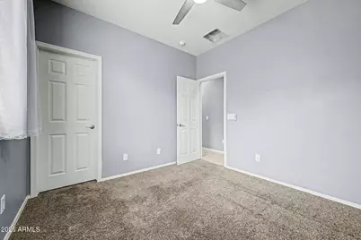 10215 N 185th Lane, Waddell, AZ 85355 - Photo 30