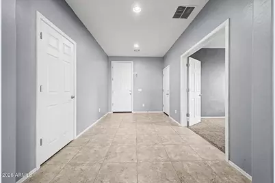 10215 N 185th Lane, Waddell, AZ 85355 - Photo 8
