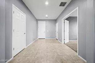 10215 N 185th Ln, Waddell, AZ 85355 - Photo 8
