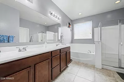10215 N 185th Lane, Waddell, AZ 85355 - Photo 22
