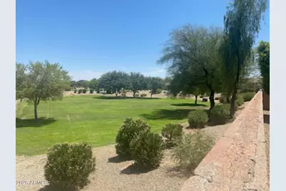 10215 N 185th Lane, Waddell, AZ 85355 - Photo 48
