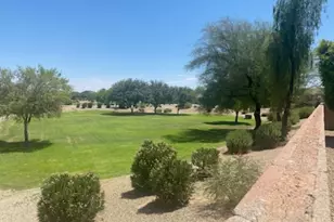 10215 N 185th Ln, Waddell, AZ 85355 - Photo 48