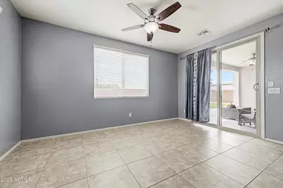 10215 N 185th Lane, Waddell, AZ 85355 - Photo 16