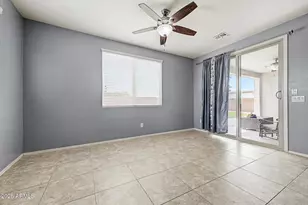 10215 N 185th Ln, Waddell, AZ 85355 - Photo 16