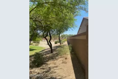 10215 N 185th Lane, Waddell, AZ 85355 - Photo 50