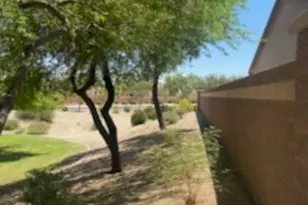 10215 N 185th Ln, Waddell, AZ 85355 - Photo 50