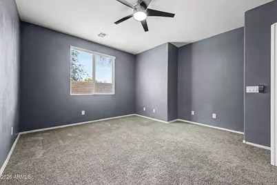 10215 N 185th Lane, Waddell, AZ 85355 - Photo 34
