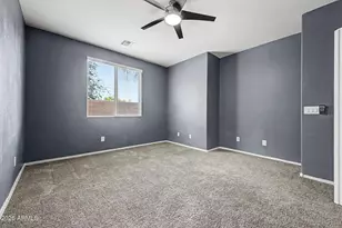 10215 N 185th Ln, Waddell, AZ 85355 - Photo 34