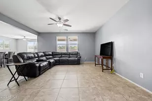 10215 N 185th Ln, Waddell, AZ 85355 - Photo 10