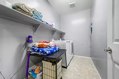 10215 N 185th Lane, Waddell, AZ 85355 - Photo 38