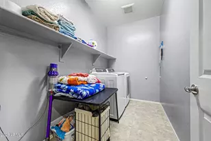 10215 N 185th Ln, Waddell, AZ 85355 - Photo 38