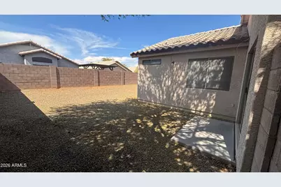 15932 W Lundberg Street, Surprise, AZ 85374 - Photo 24