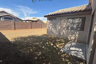 15932 W Lundberg St, Surprise, AZ 85374 - Photo 24