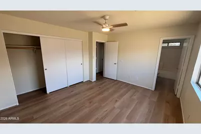 15932 W Lundberg Street, Surprise, AZ 85374 - Photo 12