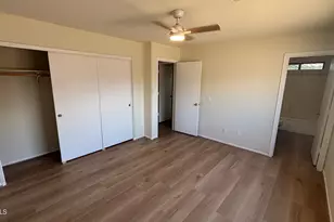 15932 W Lundberg St, Surprise, AZ 85374 - Photo 12